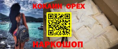 дмт Аргун