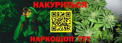 spice Апшеронск