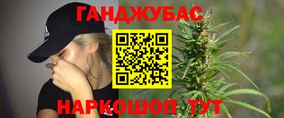дмт Аргун