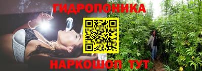 a pvp Балашиха