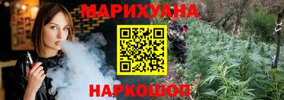 прущий лед Апрелевка