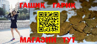 амф Балахна